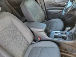 2018 Chevrolet Equinox LT | Thumbnail Photo 12 of 24