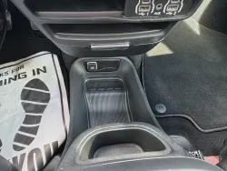 2025 Chrysler Pacifica Select | Thumbnail Photo 25 of 30