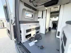2026 Winnebago Revel Sport 44N | Thumbnail Photo 15 of 19