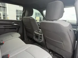 2024 RAM 2500 Big Horn | Thumbnail Photo 9 of 19