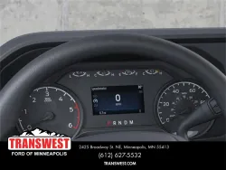 2026 Ford Super Duty F-450 | Thumbnail Photo 13 of 22