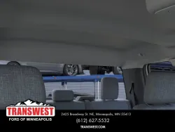 2026 Ford F-150 XLT | Thumbnail Photo 21 of 22