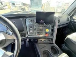 2023 Freightliner M2 106 Summit Hauler | Thumbnail Photo 7 of 22