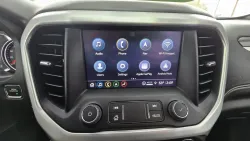 2023 GMC Acadia | Thumbnail Photo 20 of 30