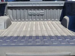 2026 GMC Sierra 1500 Denali | Thumbnail Photo 25 of 26