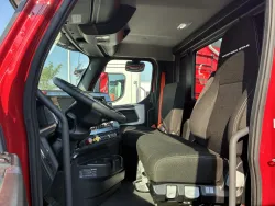 2026 Western Star 47X | Thumbnail Photo 6 of 9