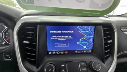 2023 GMC Acadia | Thumbnail Photo 21 of 30