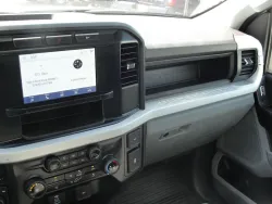 2023 Ford Super Duty F-450 XL | Thumbnail Photo 22 of 26