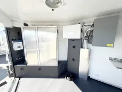 2026 Logan Coach Horse Power | Thumbnail Photo 10 of 20