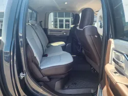 2025 RAM 2500 Laramie | Thumbnail Photo 14 of 27