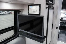 2026 Pleasure-way Ascent | Thumbnail Photo 16 of 20