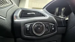 2023 Ford Edge | Thumbnail Photo 14 of 31