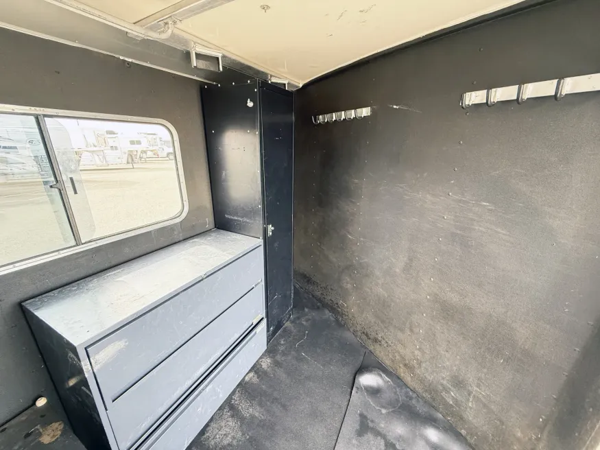 1999 Hart Deluxe | Photo 16 of 19