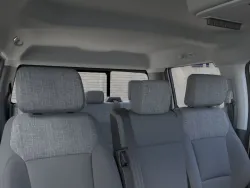 2026 Ford Super Duty F-350 XLT | Thumbnail Photo 21 of 22