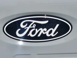 2024 Ford F-150 Platinum | Thumbnail Photo 10 of 26