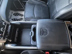 2022 RAM 3500 Laramie | Thumbnail Photo 19 of 24