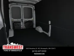 2026 Ford Transit-350 Base | Thumbnail Photo 10 of 21