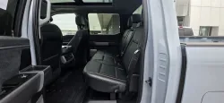 2025 Ford F-250 | Thumbnail Photo 34 of 35