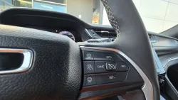 2024 Jeep Grand Cherokee | Thumbnail Photo 17 of 31