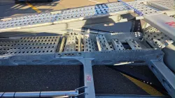 2026 Western Star 49X | Thumbnail Photo 39 of 60