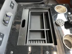 2024 Freightliner M2 106 Bolt | Thumbnail Photo 20 of 33