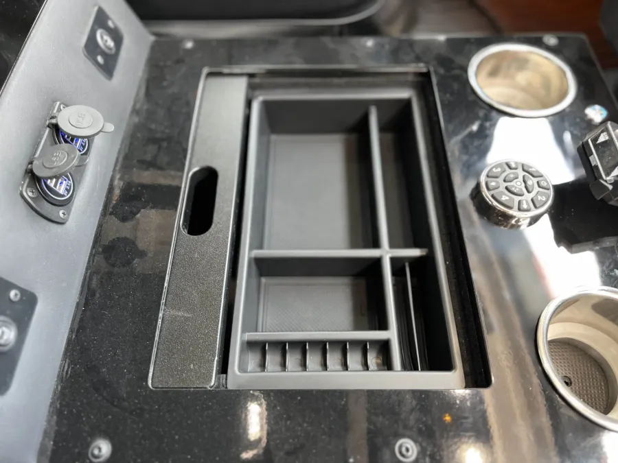 2024 Freightliner M2 106 Bolt | Photo 20 of 33