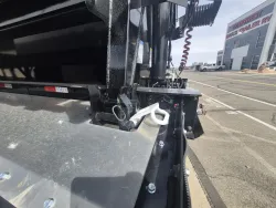 2027 Side Dump Industries Side Dump | Thumbnail Photo 8 of 8