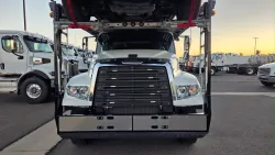 2026 Freightliner 114SD | Thumbnail Photo 20 of 44