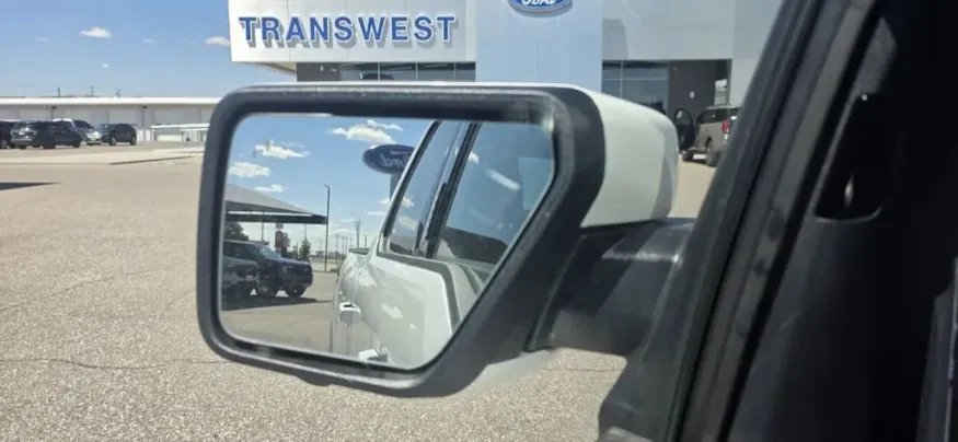 2026 Ford F-150 | Photo 14 of 35
