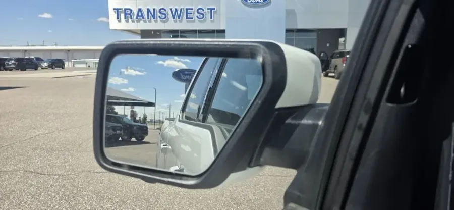 2026 Ford F-150 | Photo 14 of 35