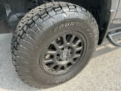 2022 Pleasure-way Rekon 4x4 | Thumbnail Photo 9 of 20