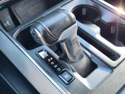 2021 Ford F-150 | Thumbnail Photo 22 of 32