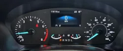 2022 Ford Escape | Thumbnail Photo 17 of 28