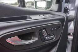 2026 Pleasure-way Ascent | Thumbnail Photo 21 of 20