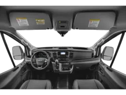2025 Ford Transit-250 | Thumbnail Photo 4 of 11