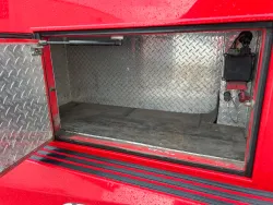 2007 Freightliner M2 106 | Thumbnail Photo 20 of 40