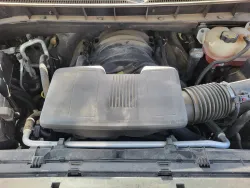 2020 Chevrolet Silverado 1500 RST | Thumbnail Photo 22 of 24