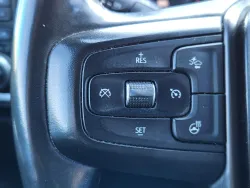 2019 GMC Sierra 1500 AT4 | Thumbnail Photo 16 of 21