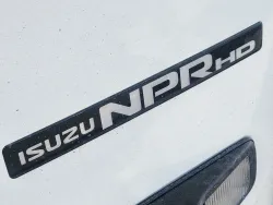 2026 Isuzu NPR-HD | Thumbnail Photo 6 of 20