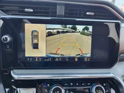 2026 GMC Sierra 1500 Denali Ultimate | Thumbnail Photo 28 of 31