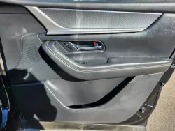 2024 Mazda CX-90 3.3 Turbo Premium | Thumbnail Photo 16 of 30