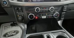 2025 Ford F-150 | Thumbnail Photo 22 of 29