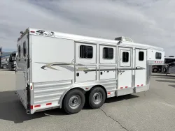 2010 4 Star 3HGN | Thumbnail Photo 10 of 17