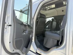 2025 Freightliner M2 106 Plus Summit Hauler | Thumbnail Photo 11 of 26