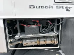 2026 Newmar Dutch Star 3836 | Thumbnail Photo 24 of 29