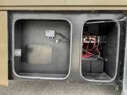 2022 Tiffin Allegro Red 33AA | Thumbnail Photo 35 of 40