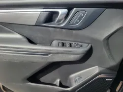 2025 Buick Enclave Preferred | Thumbnail Photo 17 of 24