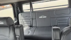 2025 Freightliner M2 106 Summit Hauler | Thumbnail Photo 19 of 19