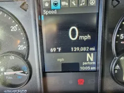 2023 Western Star 47X | Thumbnail Photo 18 of 18