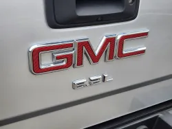 2018 GMC Sierra 1500 Denali | Thumbnail Photo 14 of 29